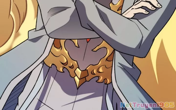 Toàn Dân Chuyển Chức : Duy Ta Vô Chức Tán Nhân: Chapter 177