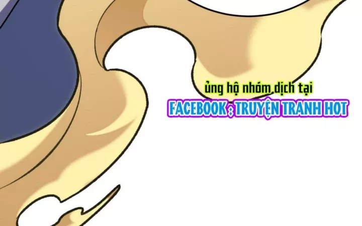 Toàn Dân Chuyển Chức : Duy Ta Vô Chức Tán Nhân: Chapter 177