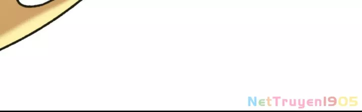 Toàn Dân Chuyển Chức : Duy Ta Vô Chức Tán Nhân: Chapter 177