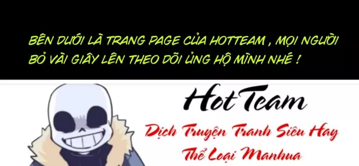 Toàn Dân Chuyển Chức : Duy Ta Vô Chức Tán Nhân: Chapter 177