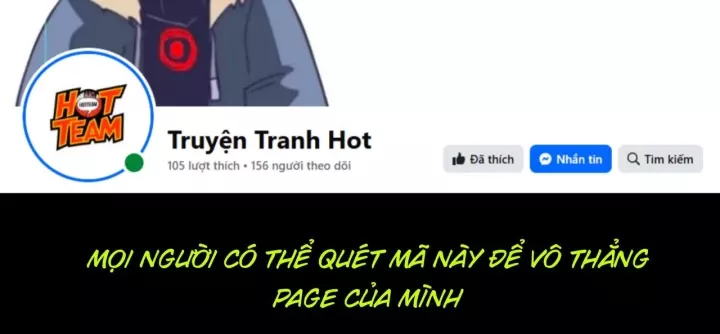 Toàn Dân Chuyển Chức : Duy Ta Vô Chức Tán Nhân: Chapter 177