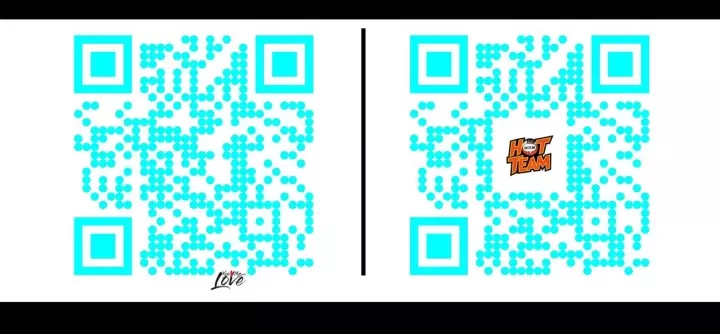 Toàn Dân Chuyển Chức : Duy Ta Vô Chức Tán Nhân: Chapter 177