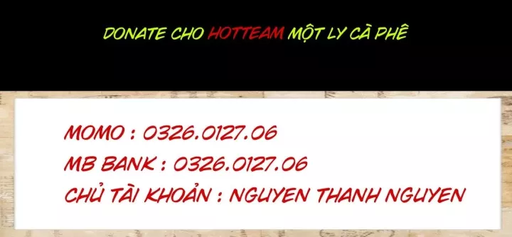 Toàn Dân Chuyển Chức : Duy Ta Vô Chức Tán Nhân: Chapter 177