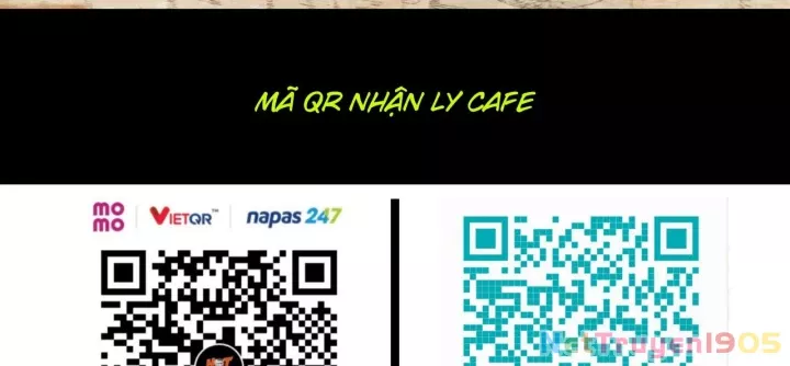 Toàn Dân Chuyển Chức : Duy Ta Vô Chức Tán Nhân: Chapter 177