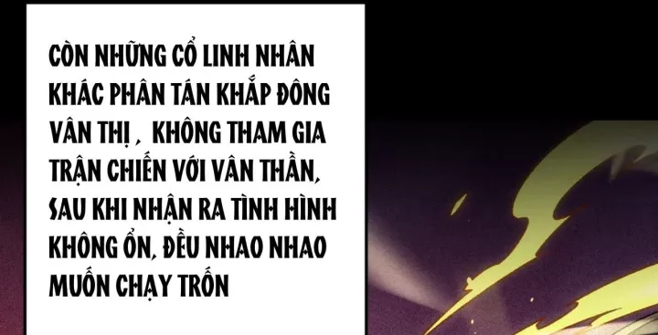 Toàn Dân Chuyển Chức : Duy Ta Vô Chức Tán Nhân: Chapter 177