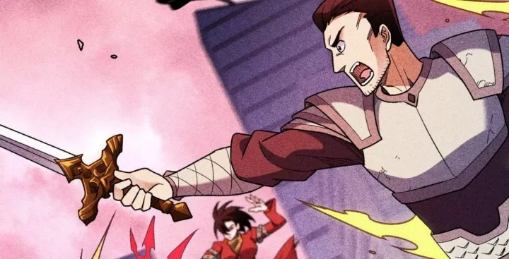 Toàn Dân Chuyển Chức : Duy Ta Vô Chức Tán Nhân: Chapter 177