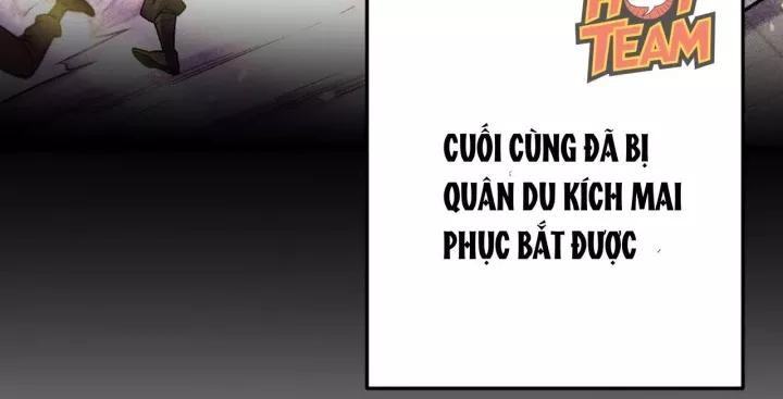 Toàn Dân Chuyển Chức : Duy Ta Vô Chức Tán Nhân: Chapter 177