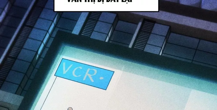 Toàn Dân Chuyển Chức : Duy Ta Vô Chức Tán Nhân: Chapter 177