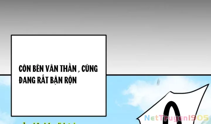 Toàn Dân Chuyển Chức : Duy Ta Vô Chức Tán Nhân: Chapter 177