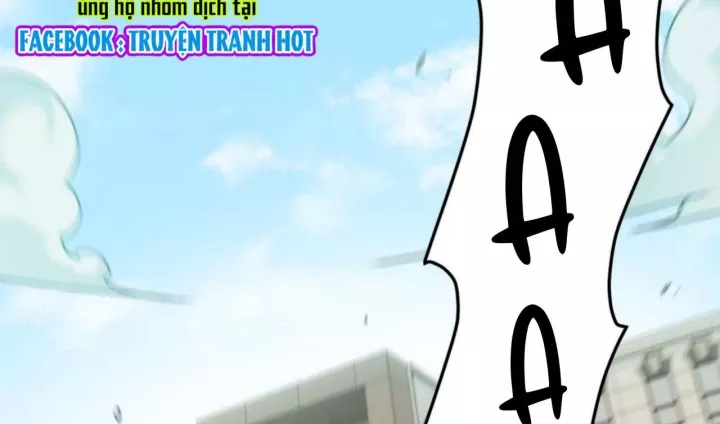 Toàn Dân Chuyển Chức : Duy Ta Vô Chức Tán Nhân: Chapter 177