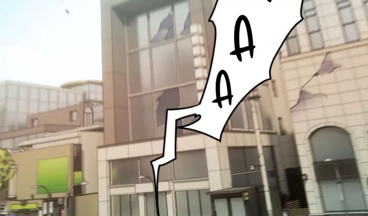 Toàn Dân Chuyển Chức : Duy Ta Vô Chức Tán Nhân: Chapter 177