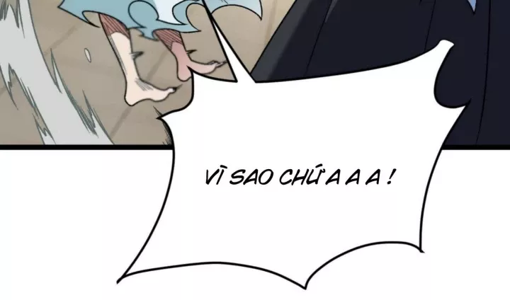 Toàn Dân Chuyển Chức : Duy Ta Vô Chức Tán Nhân: Chapter 177