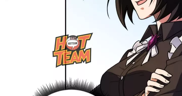 Toàn Dân Chuyển Chức : Duy Ta Vô Chức Tán Nhân: Chapter 177