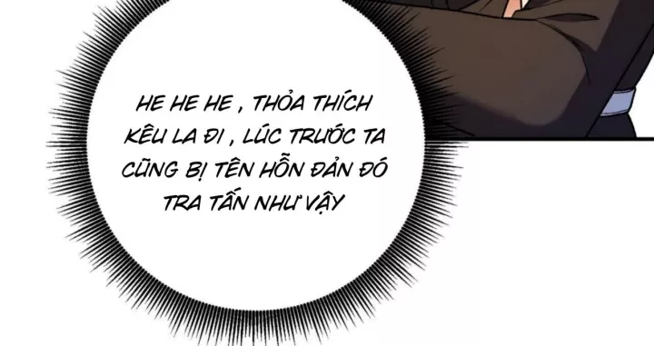 Toàn Dân Chuyển Chức : Duy Ta Vô Chức Tán Nhân: Chapter 177