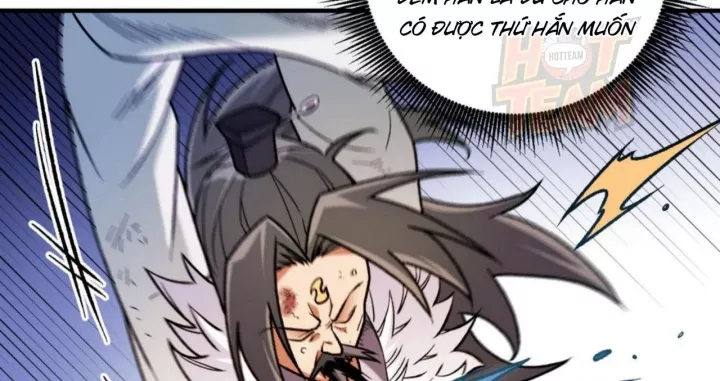 Toàn Dân Chuyển Chức : Duy Ta Vô Chức Tán Nhân: Chapter 177