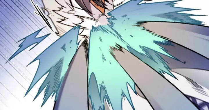 Toàn Dân Chuyển Chức : Duy Ta Vô Chức Tán Nhân: Chapter 177