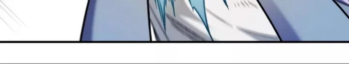 Toàn Dân Chuyển Chức : Duy Ta Vô Chức Tán Nhân: Chapter 177