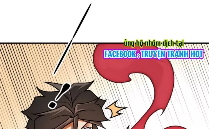 Toàn Dân Chuyển Chức : Duy Ta Vô Chức Tán Nhân: Chapter 177