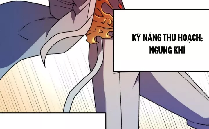 Toàn Dân Chuyển Chức : Duy Ta Vô Chức Tán Nhân: Chapter 177