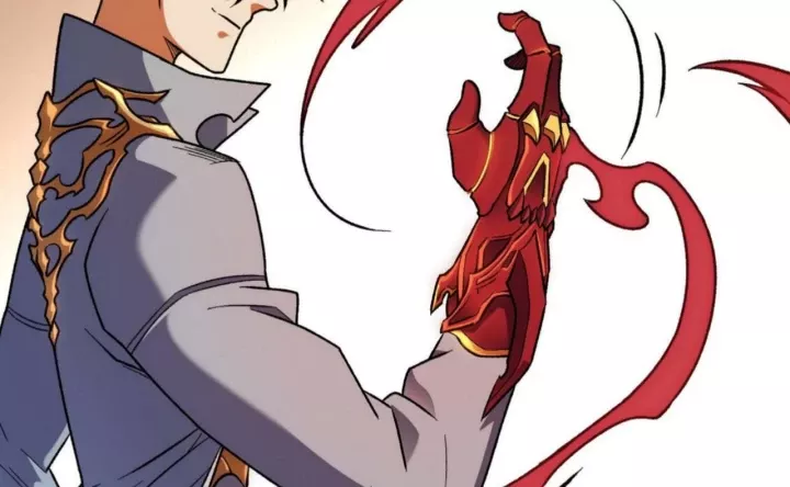 Toàn Dân Chuyển Chức : Duy Ta Vô Chức Tán Nhân: Chapter 177