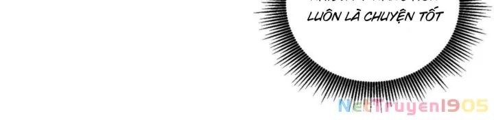 Toàn Dân Chuyển Chức : Duy Ta Vô Chức Tán Nhân: Chapter 177