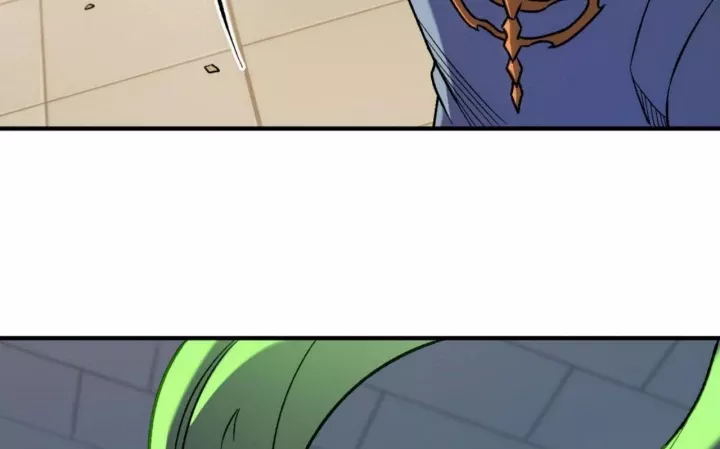 Toàn Dân Chuyển Chức : Duy Ta Vô Chức Tán Nhân: Chapter 177