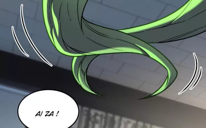 Toàn Dân Chuyển Chức : Duy Ta Vô Chức Tán Nhân: Chapter 177