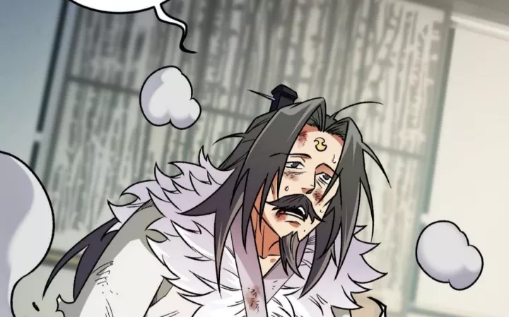 Toàn Dân Chuyển Chức : Duy Ta Vô Chức Tán Nhân: Chapter 177