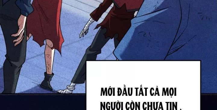 Toàn Dân Chuyển Chức : Duy Ta Vô Chức Tán Nhân: Chapter 177