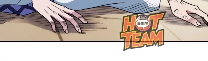 Toàn Dân Chuyển Chức : Duy Ta Vô Chức Tán Nhân: Chapter 177