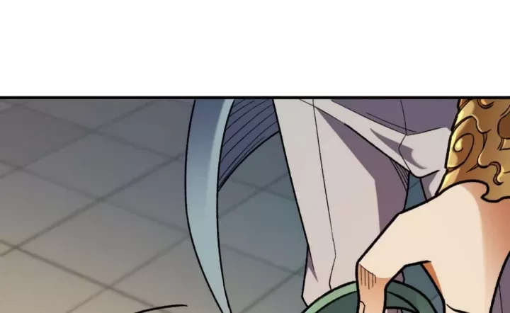 Toàn Dân Chuyển Chức : Duy Ta Vô Chức Tán Nhân: Chapter 177