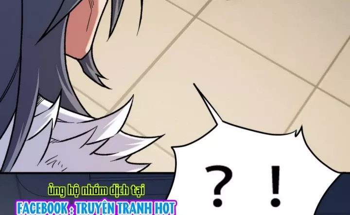 Toàn Dân Chuyển Chức : Duy Ta Vô Chức Tán Nhân: Chapter 177