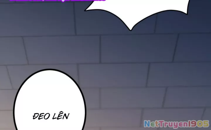 Toàn Dân Chuyển Chức : Duy Ta Vô Chức Tán Nhân: Chapter 177