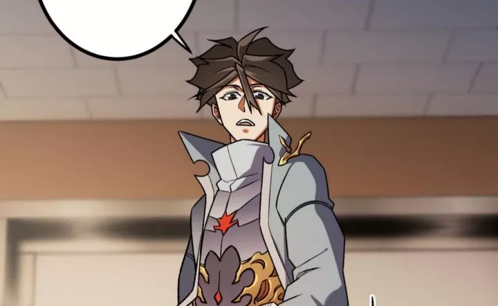 Toàn Dân Chuyển Chức : Duy Ta Vô Chức Tán Nhân: Chapter 177