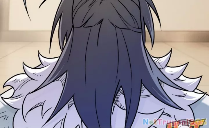 Toàn Dân Chuyển Chức : Duy Ta Vô Chức Tán Nhân: Chapter 177