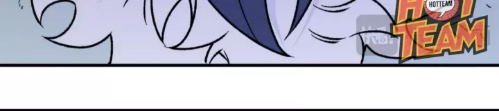 Toàn Dân Chuyển Chức : Duy Ta Vô Chức Tán Nhân: Chapter 177