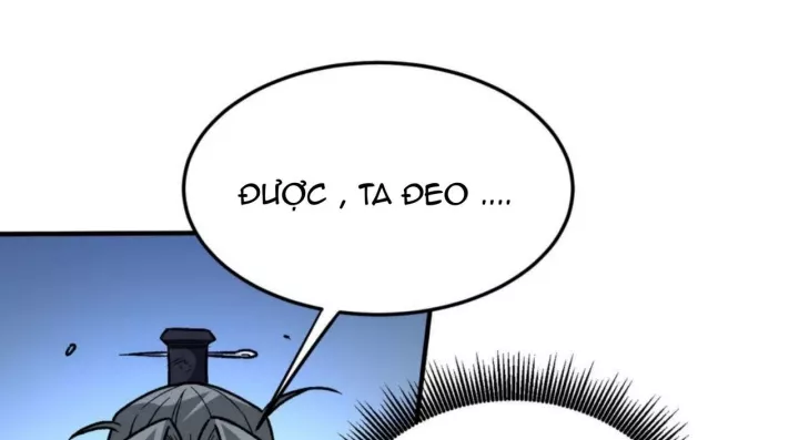 Toàn Dân Chuyển Chức : Duy Ta Vô Chức Tán Nhân: Chapter 177