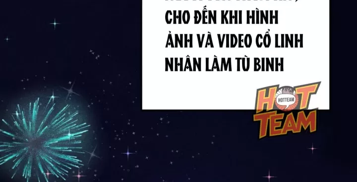 Toàn Dân Chuyển Chức : Duy Ta Vô Chức Tán Nhân: Chapter 177