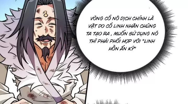 Toàn Dân Chuyển Chức : Duy Ta Vô Chức Tán Nhân: Chapter 177