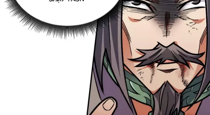 Toàn Dân Chuyển Chức : Duy Ta Vô Chức Tán Nhân: Chapter 177