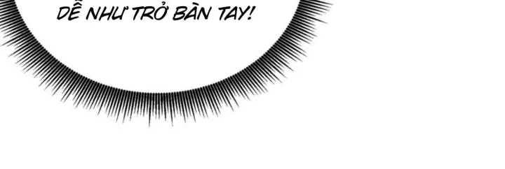 Toàn Dân Chuyển Chức : Duy Ta Vô Chức Tán Nhân: Chapter 177