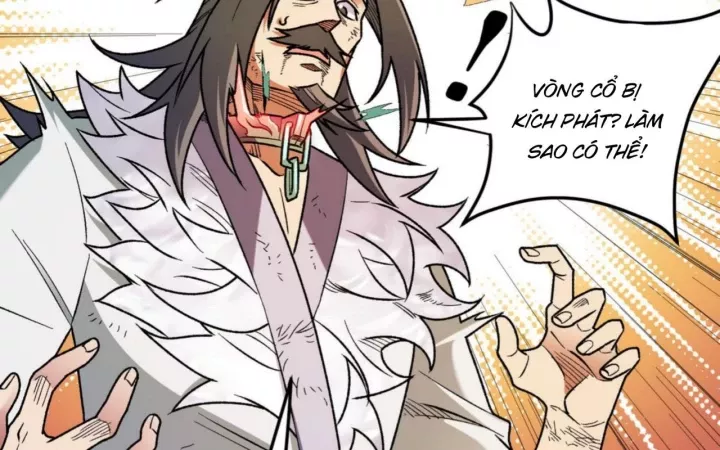 Toàn Dân Chuyển Chức : Duy Ta Vô Chức Tán Nhân: Chapter 177