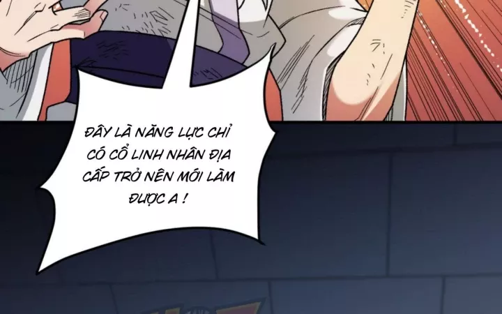 Toàn Dân Chuyển Chức : Duy Ta Vô Chức Tán Nhân: Chapter 177