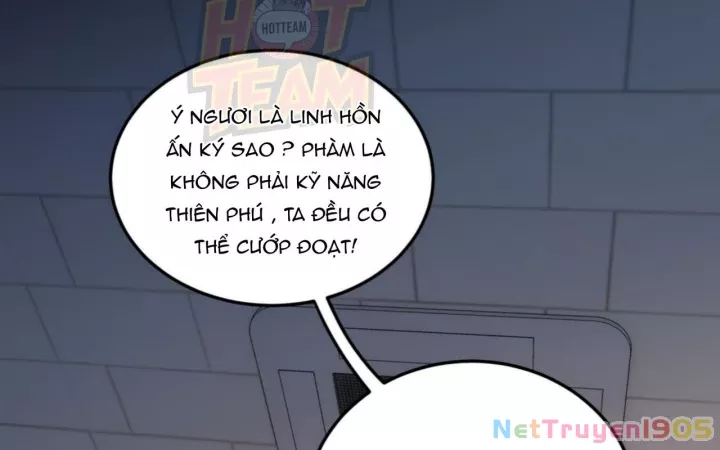 Toàn Dân Chuyển Chức : Duy Ta Vô Chức Tán Nhân: Chapter 177