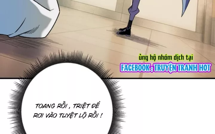 Toàn Dân Chuyển Chức : Duy Ta Vô Chức Tán Nhân: Chapter 177