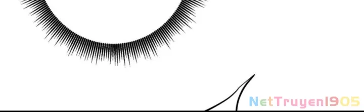 Toàn Dân Chuyển Chức : Duy Ta Vô Chức Tán Nhân: Chapter 177