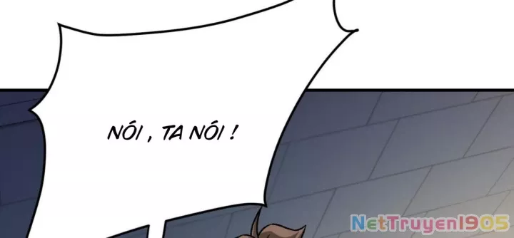 Toàn Dân Chuyển Chức : Duy Ta Vô Chức Tán Nhân: Chapter 177