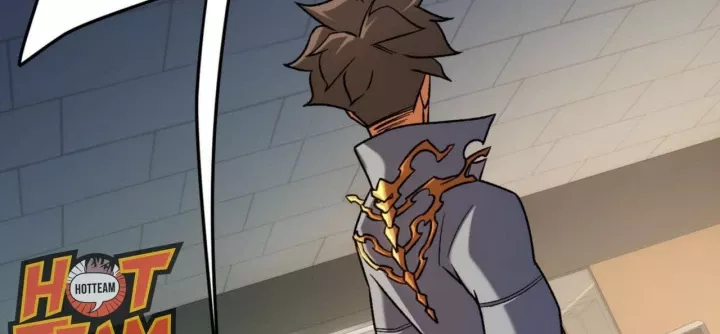 Toàn Dân Chuyển Chức : Duy Ta Vô Chức Tán Nhân: Chapter 177