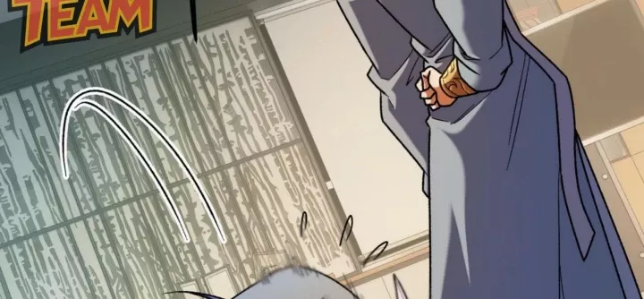 Toàn Dân Chuyển Chức : Duy Ta Vô Chức Tán Nhân: Chapter 177