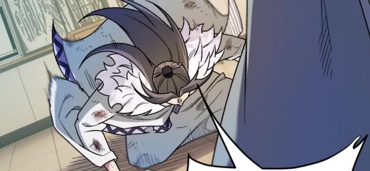 Toàn Dân Chuyển Chức : Duy Ta Vô Chức Tán Nhân: Chapter 177